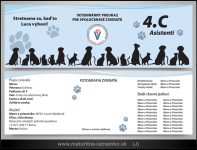 Návrh oznamka 236 KX